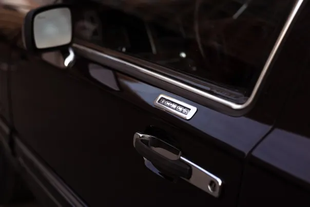 Casino Slots Gallery Aplicación Android/iOS