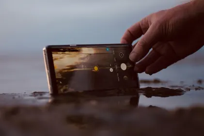 Casino Slots Gallery Aplicación móvil